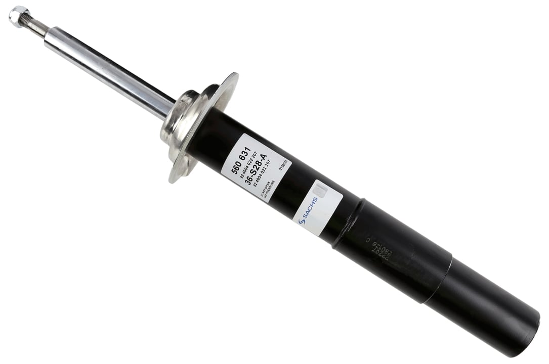 560631 SACHS Shock absorber