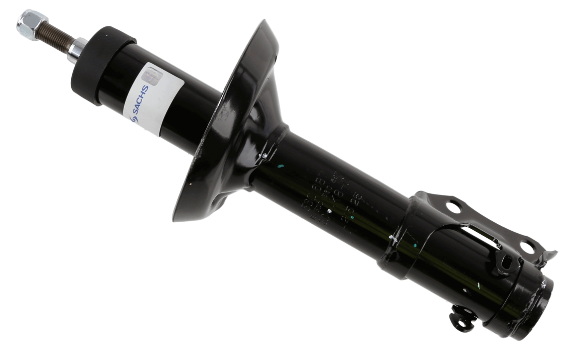 560687 SACHS Shock absorber