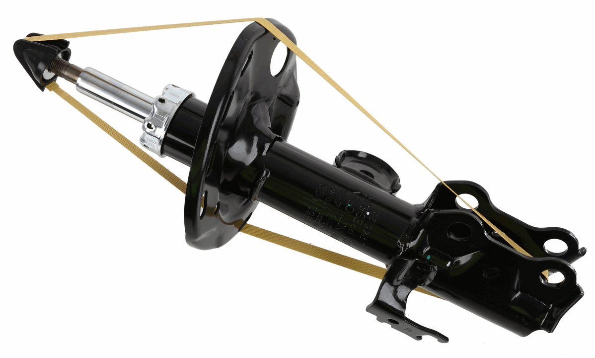 Buy SACHS 560 699 at a low price in United Arab Emirates!