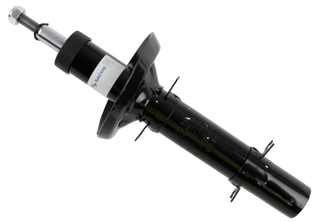 560681 SACHS Shock absorber