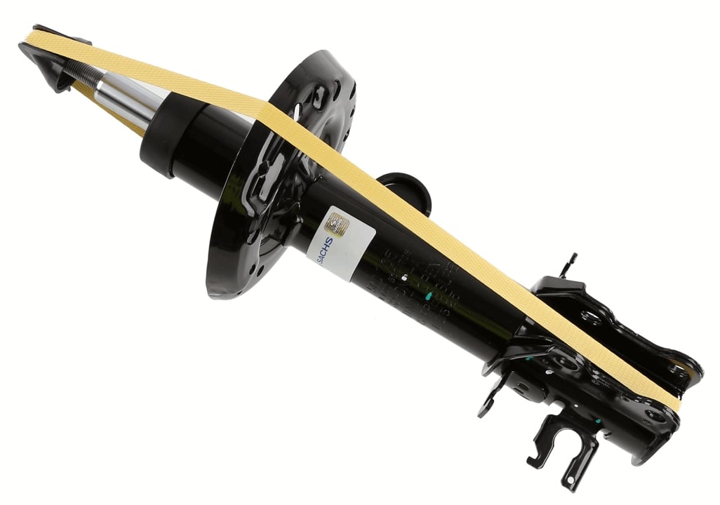 560705 SACHS Shock absorber