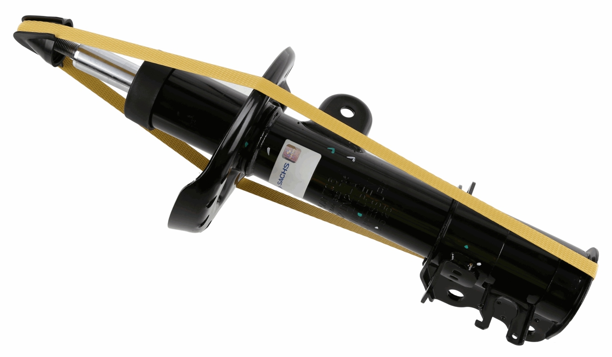 560706 SACHS Shock absorber
