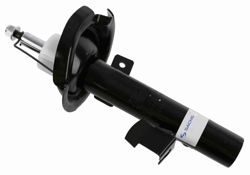 560719 SACHS Shock absorber