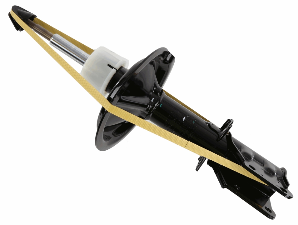 560721 SACHS Shock absorber
