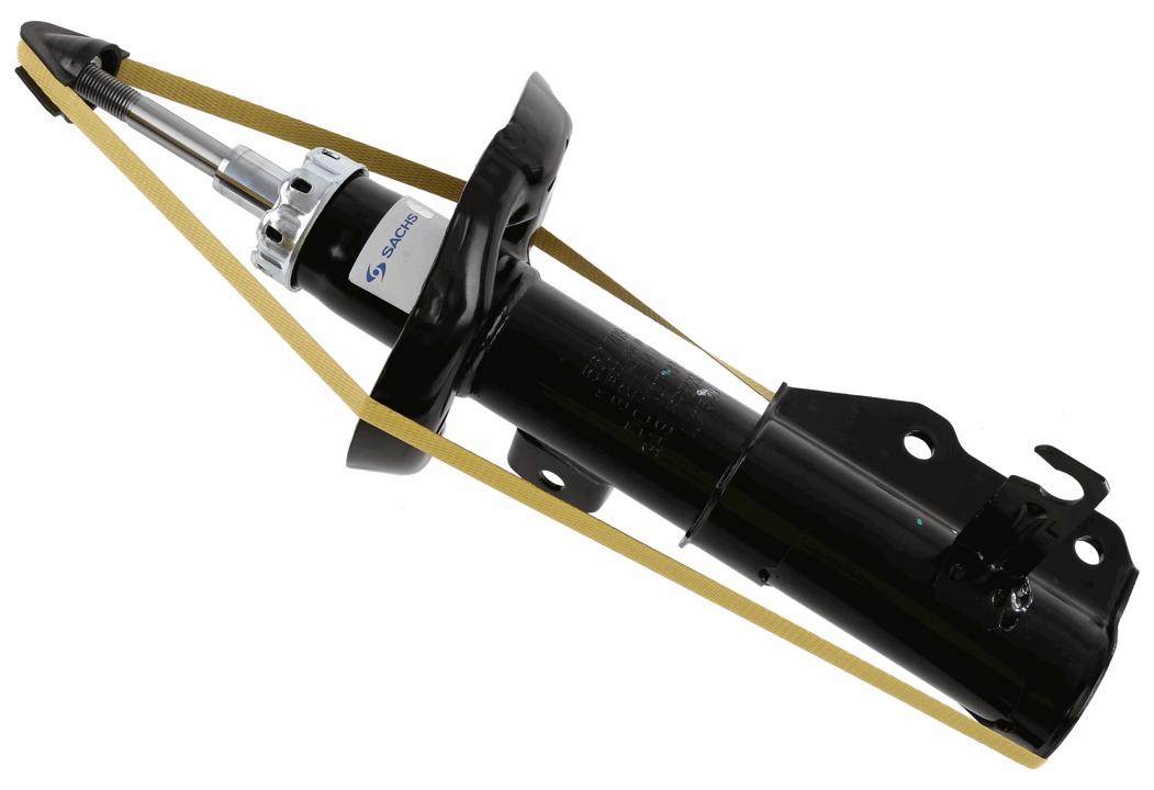 560709 SACHS Shock absorber