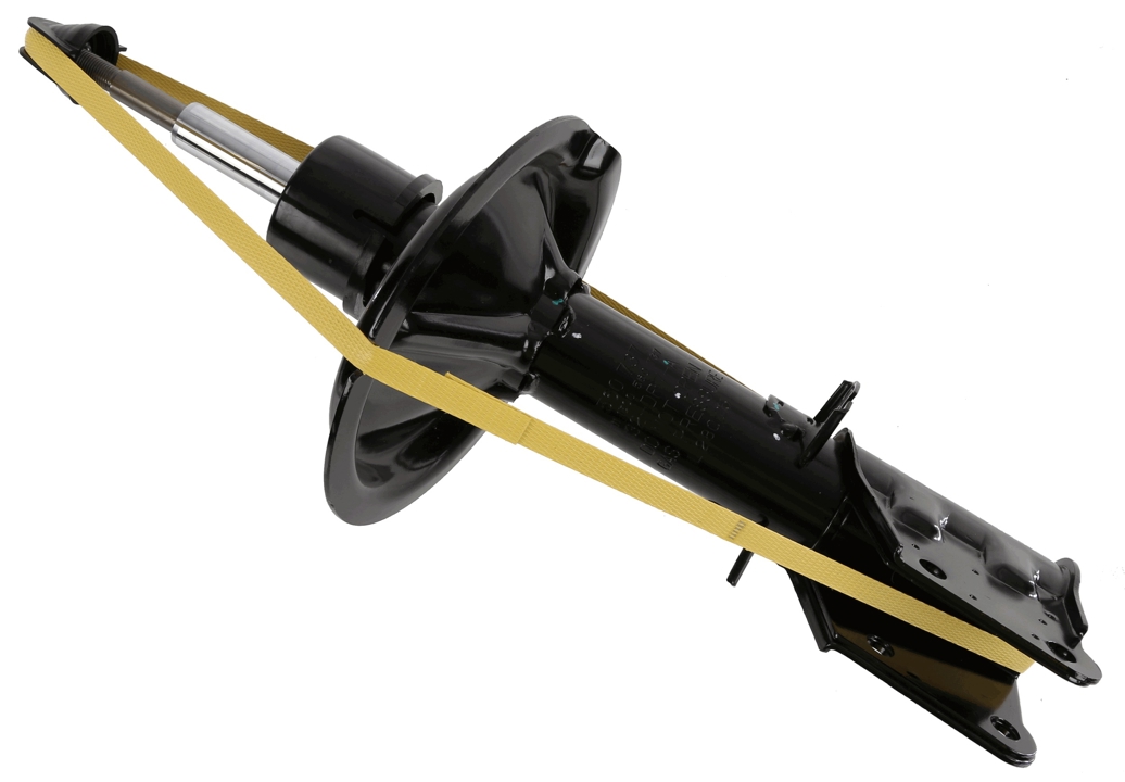 560737 SACHS Shock absorber