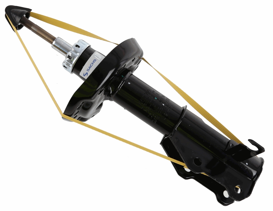 560710 SACHS Shock absorber