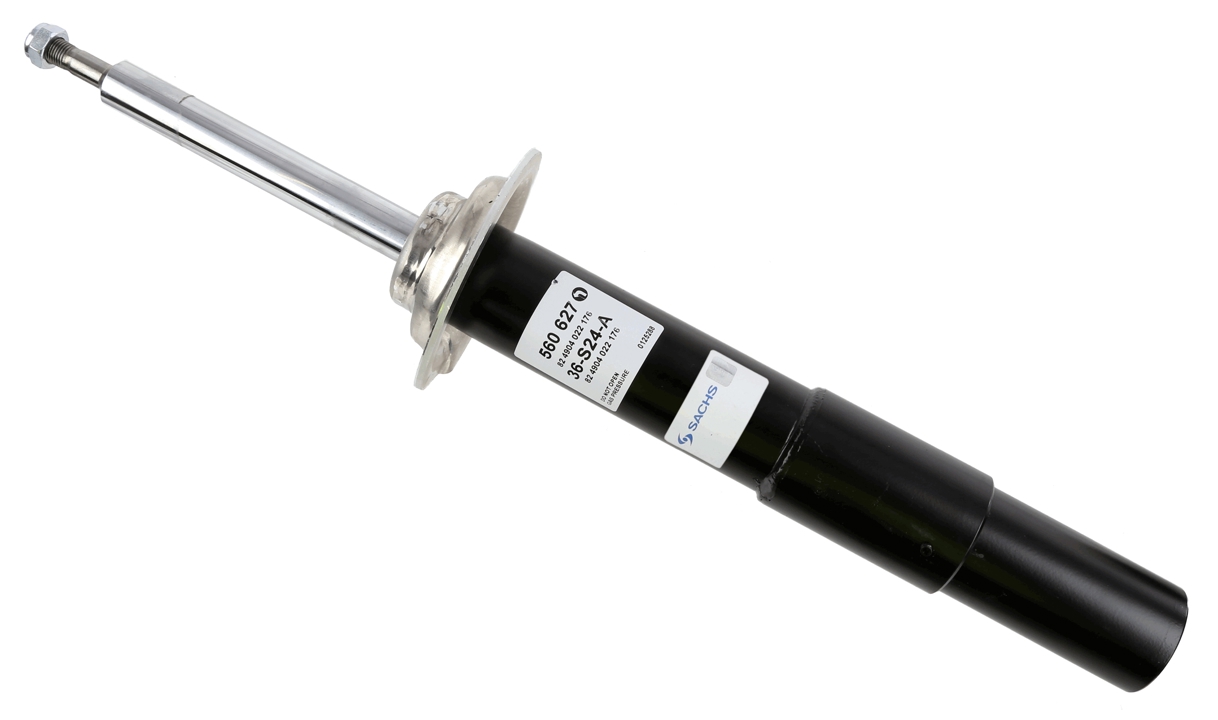 560627 SACHS Shock absorber