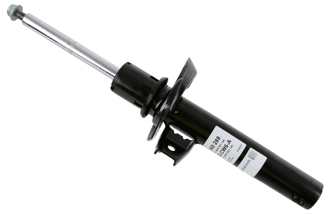 560288 SACHS Shock absorber