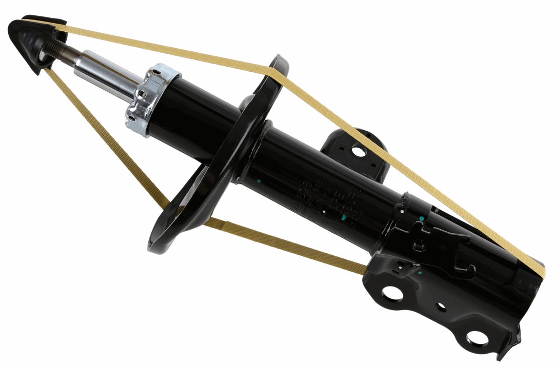 Buy SACHS 560 698 at a low price in United Arab Emirates!