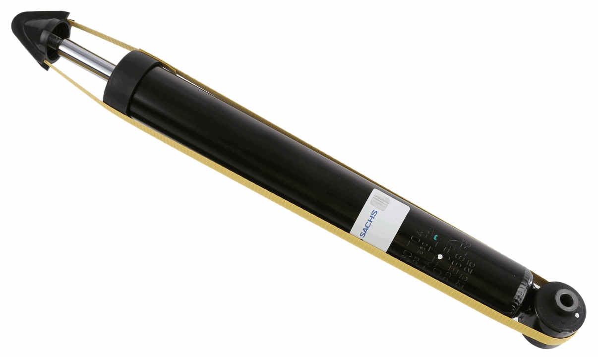 Struts Peugeot 307: 560704 SACHS Shock absorber