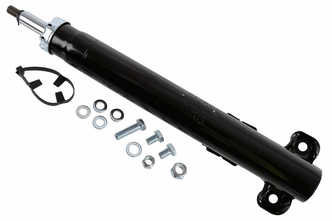 560734 SACHS Shock absorber