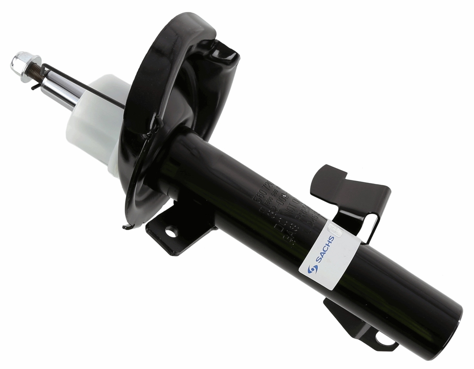 560720 SACHS Shock absorber