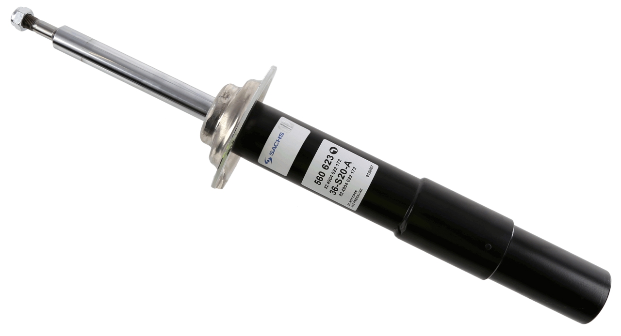 560623 SACHS Shock absorber