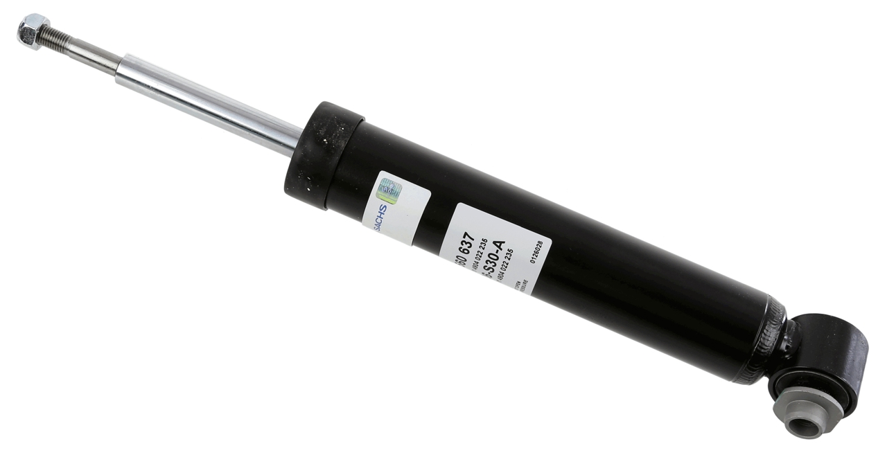560637 SACHS Shock absorber