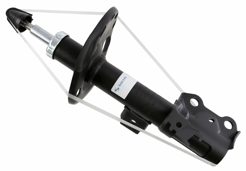 560742 SACHS Shock absorber