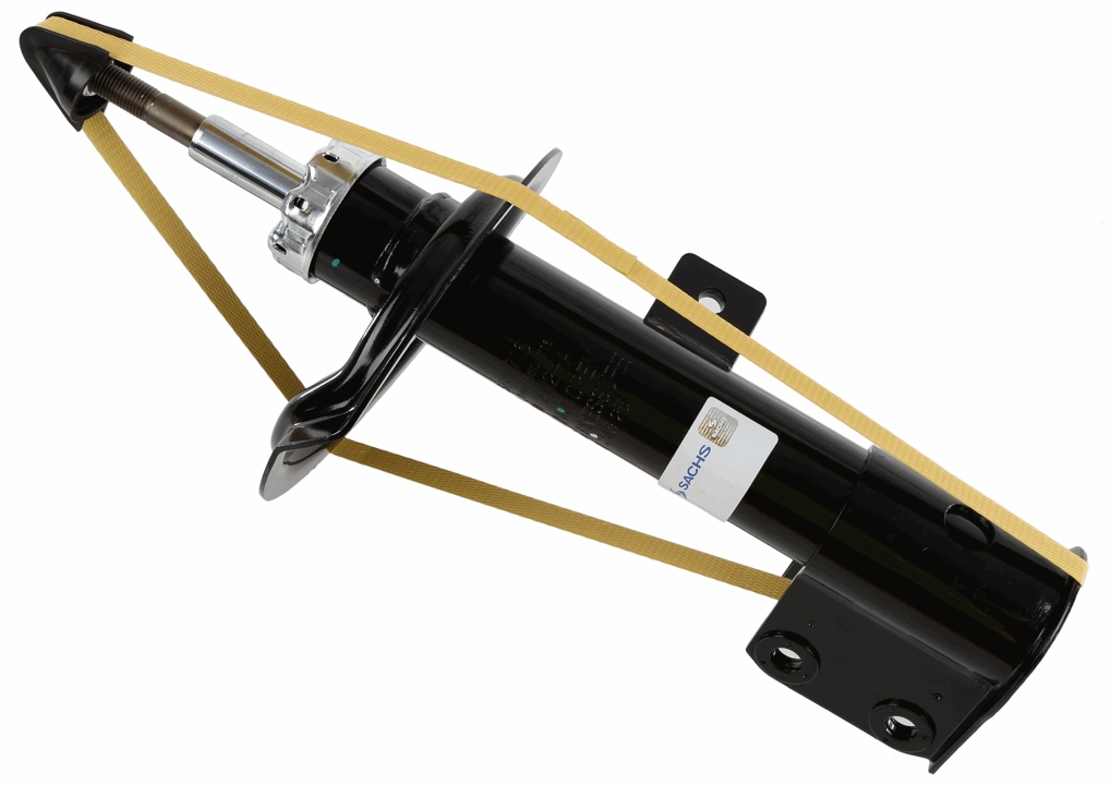 560716 SACHS Shock absorber