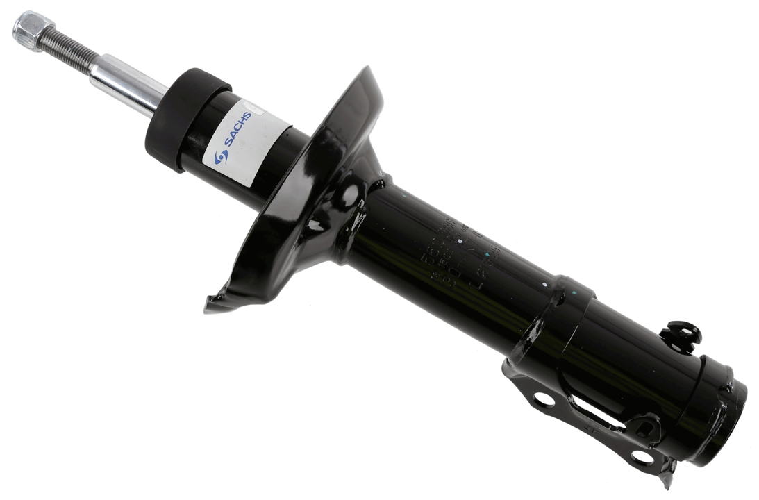 560686 SACHS Shock absorber