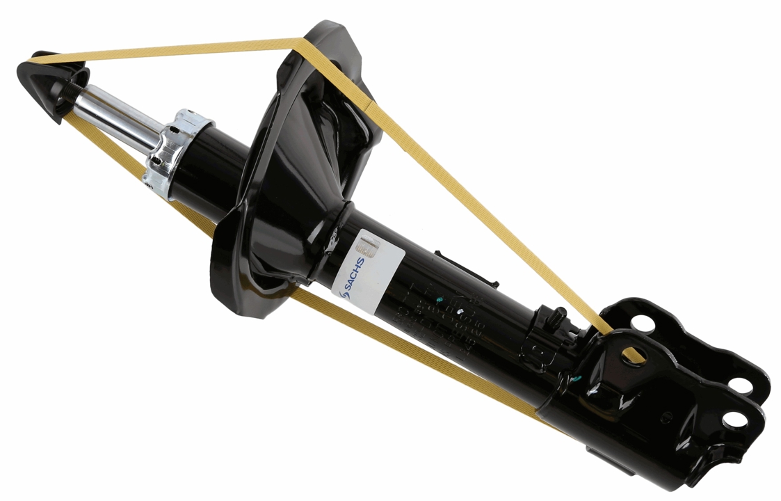 560717 SACHS Shock absorber