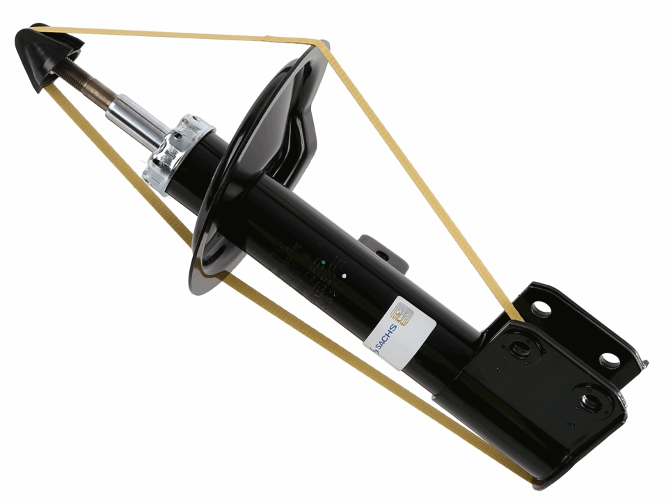 560715 SACHS Shock absorber