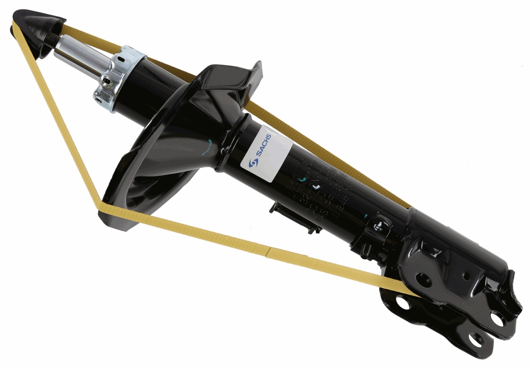 560718 SACHS Shock absorber