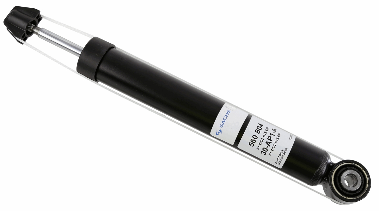 Buy SACHS 560 804 at a low price in United Arab Emirates!
