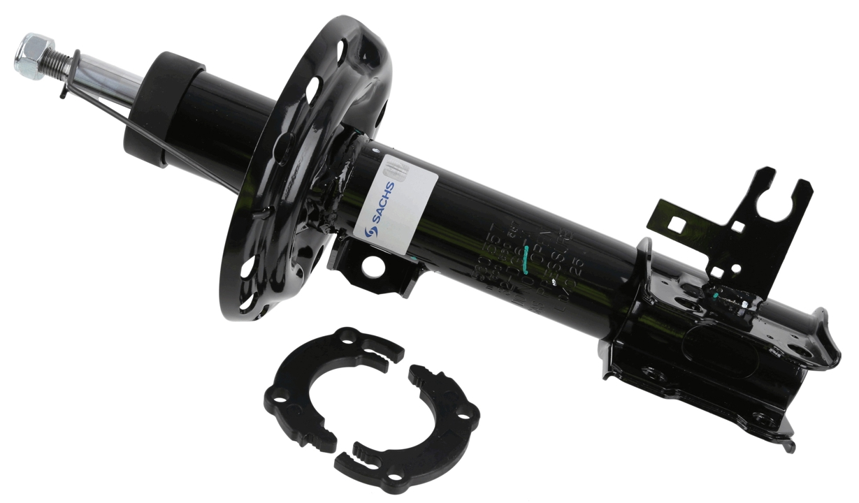 560557 SACHS Shock absorber