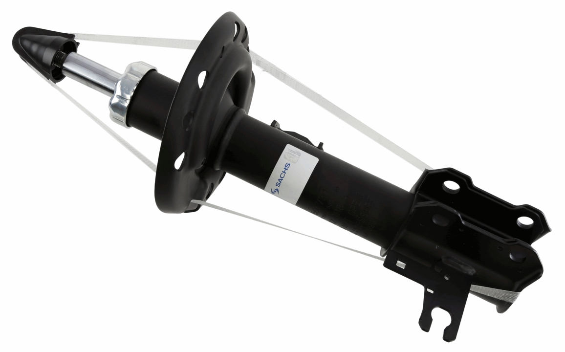 560739 SACHS Shock absorber