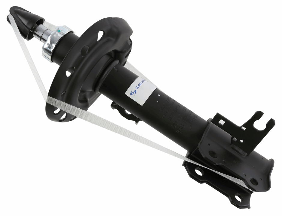 560740 SACHS Shock absorber