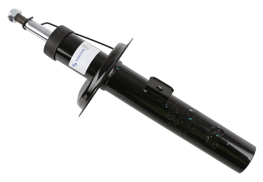560765 SACHS Shock absorber