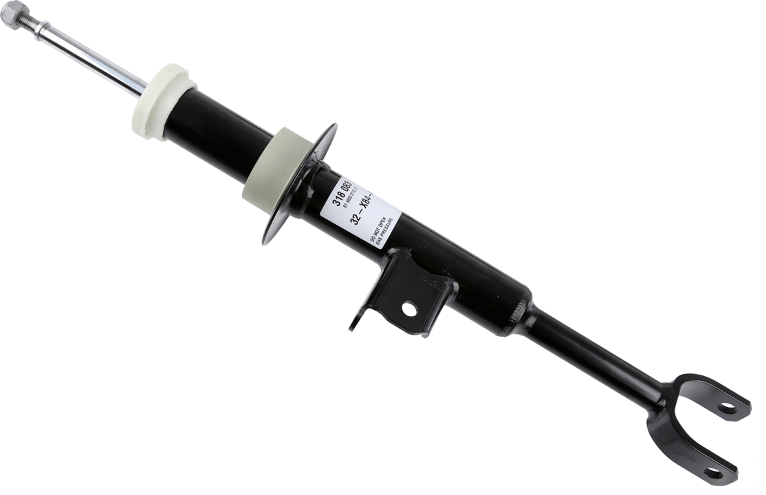 318083 SACHS Shock absorber assy