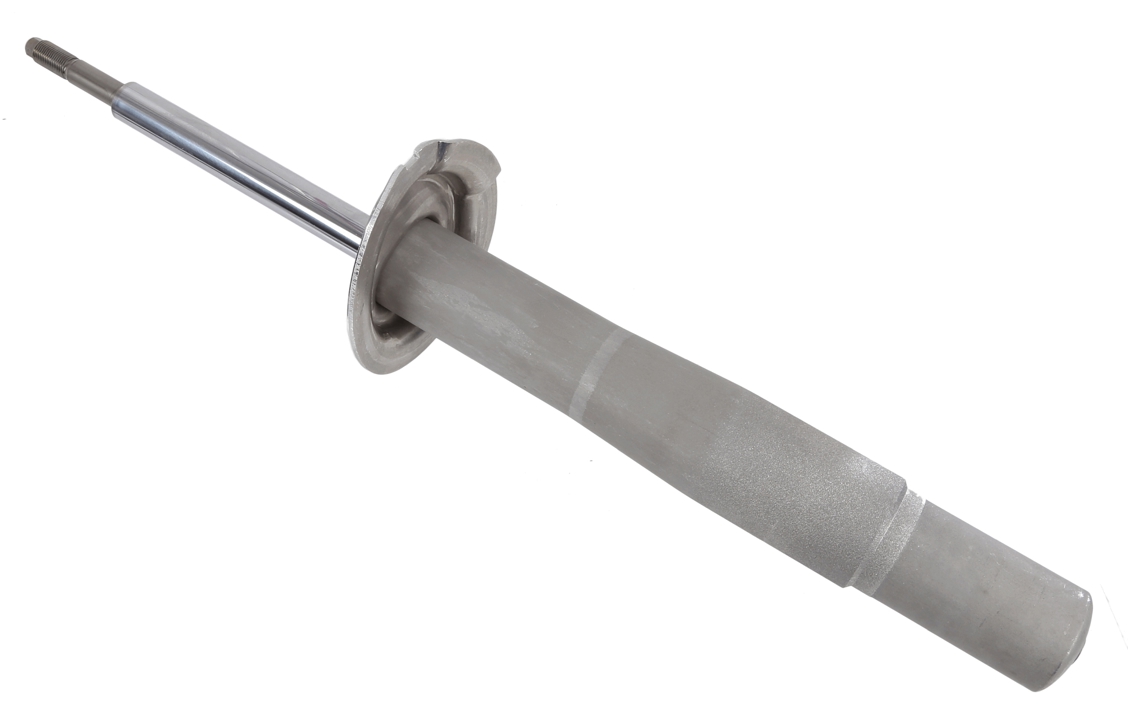 319083 SACHS Shock absorber assy