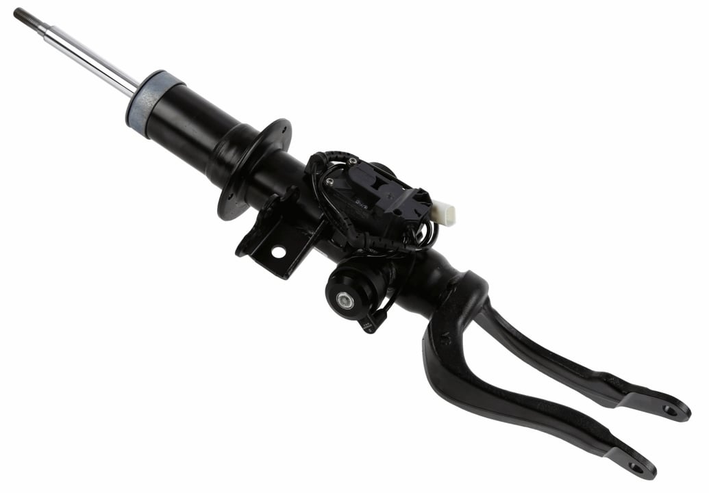 319033 SACHS Shock absorber assy