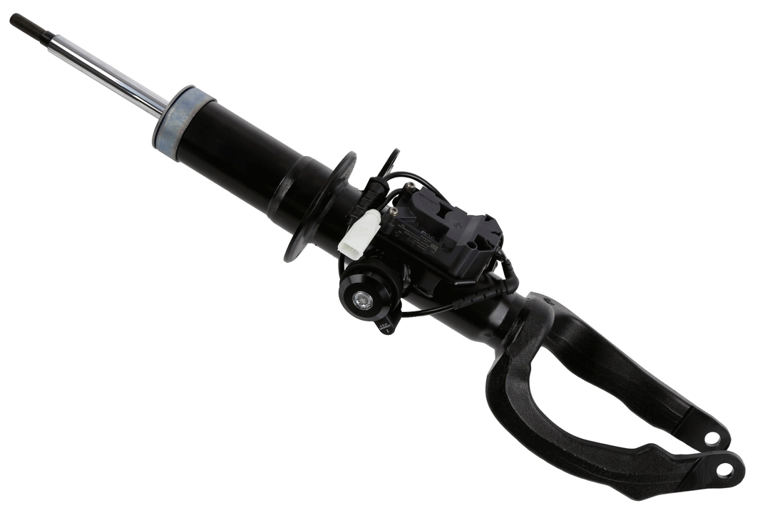 319048 SACHS Shock absorber assy