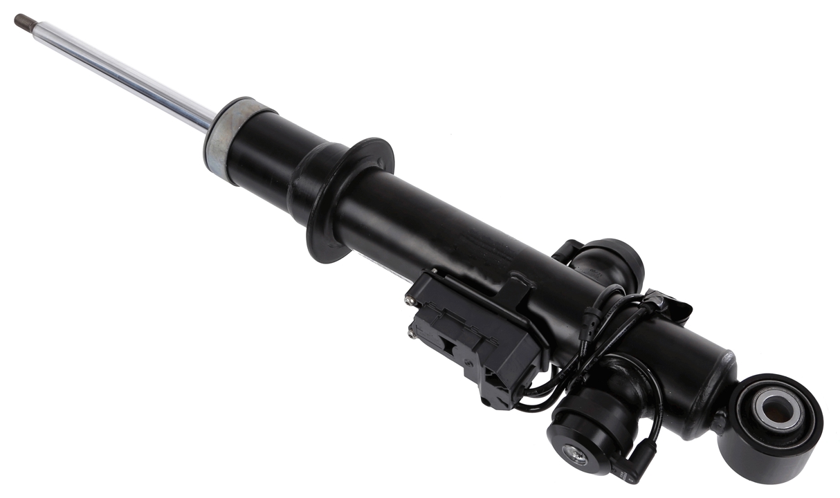 319035 SACHS Shock absorber assy