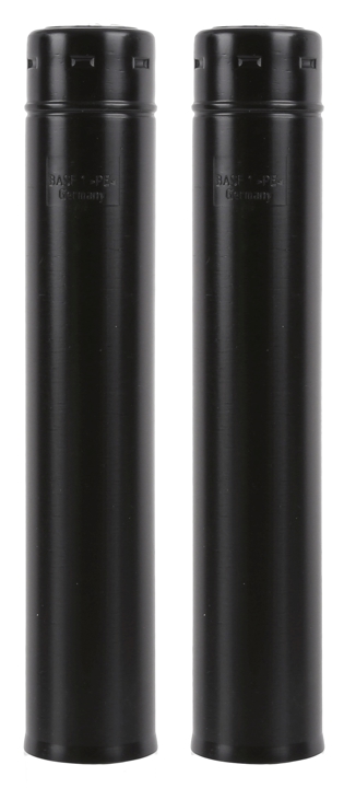 900481 SACHS Dust Cover Kit, shock absorber