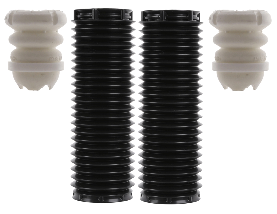 900480 SACHS Dust Cover Kit, shock absorber