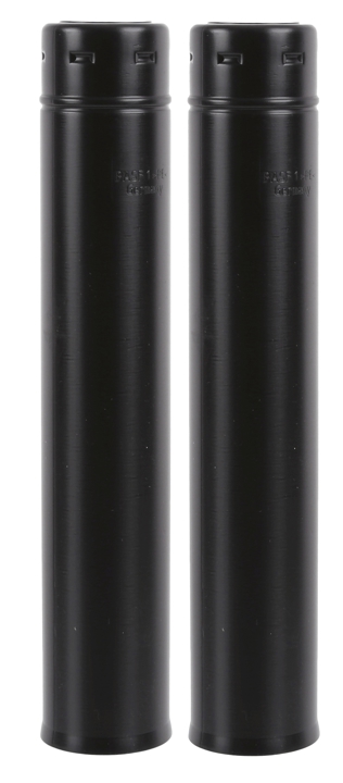 900482 SACHS Dust Cover Kit, shock absorber