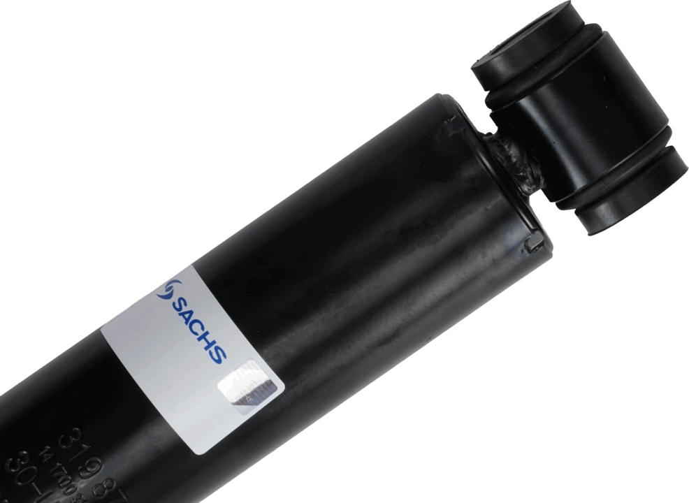 Buy SACHS 319 878 at a low price in United Arab Emirates!