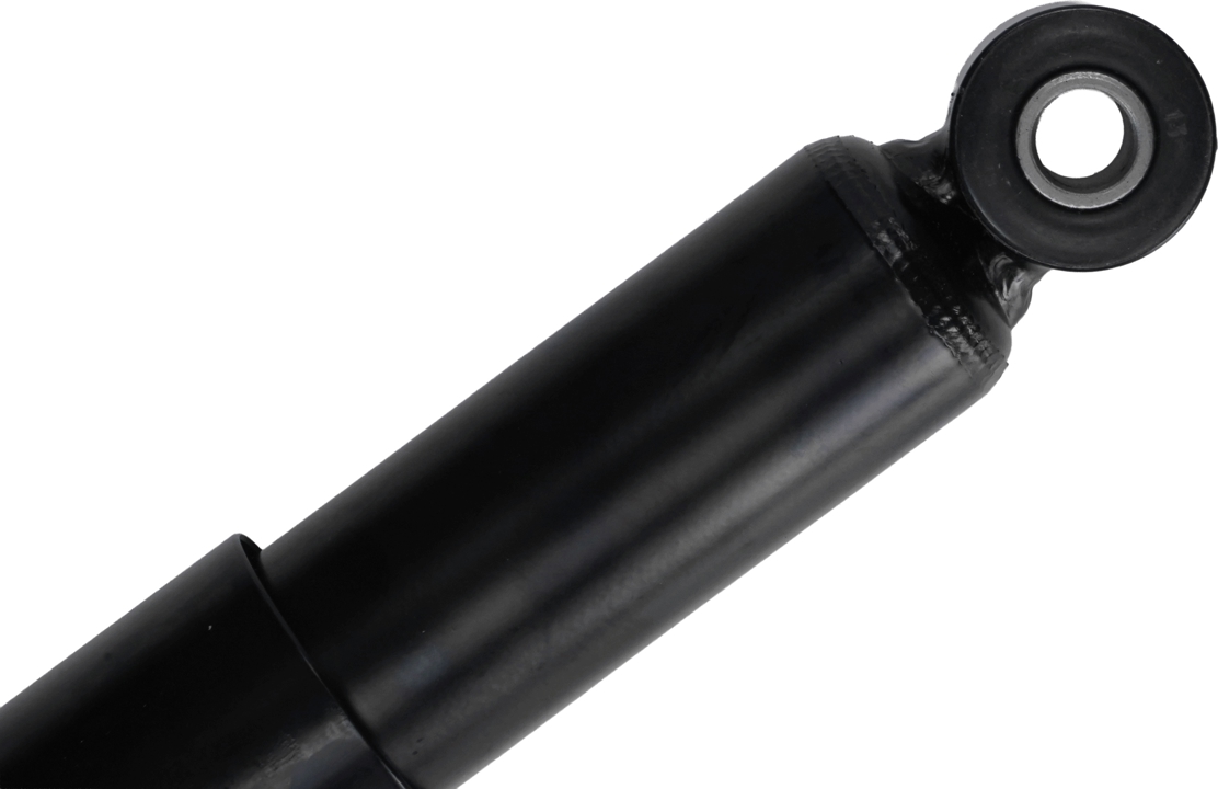 Shock absorber assy SACHS 319 878
