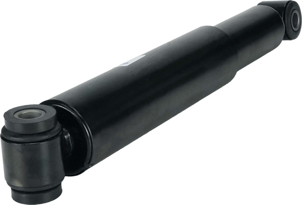 Buy SACHS 319878 – good price at EXIST.AE!