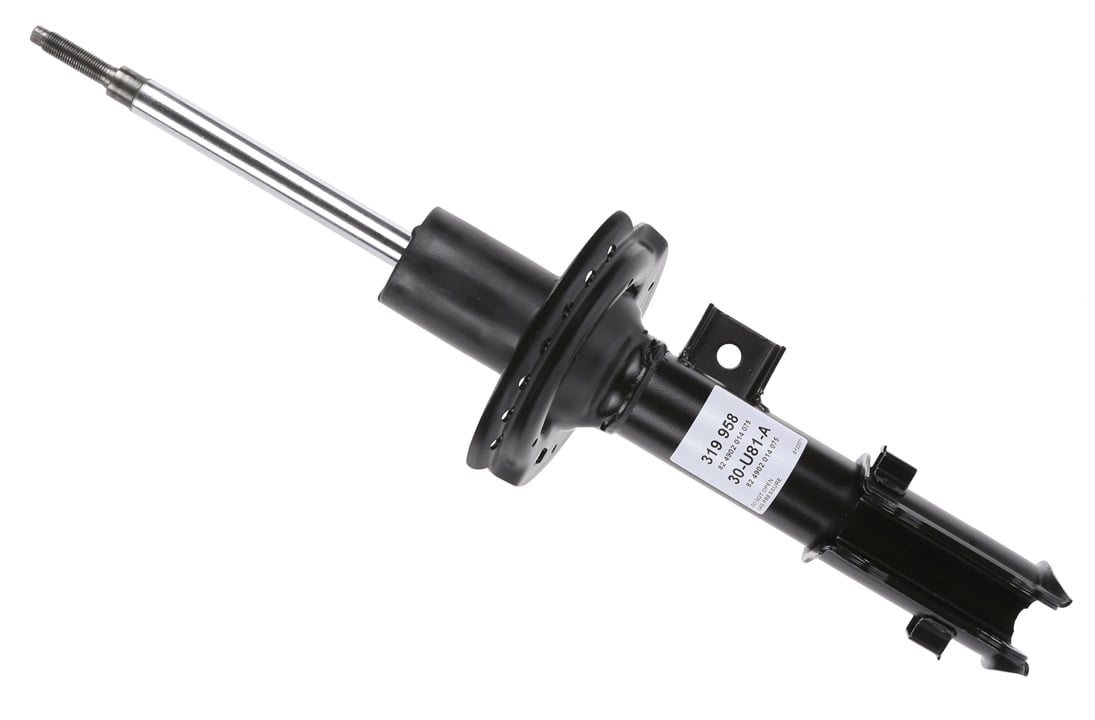 319958 SACHS Shock absorber assy