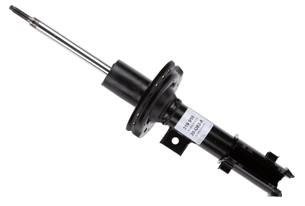 319959 SACHS Shock absorber assy