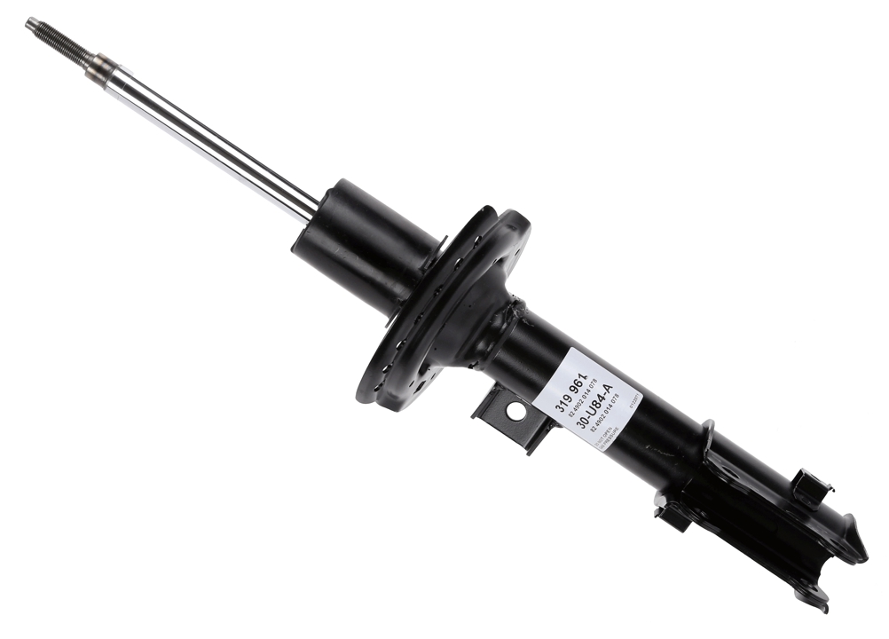 319961 SACHS Shock absorber assy
