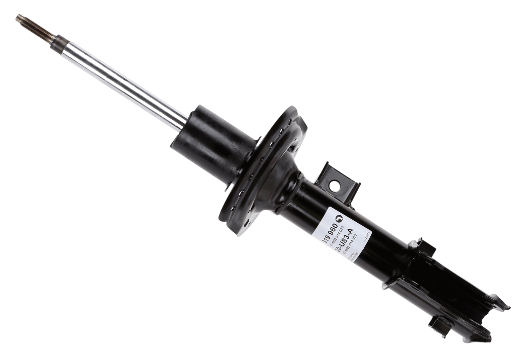 319960 SACHS Shock absorber assy