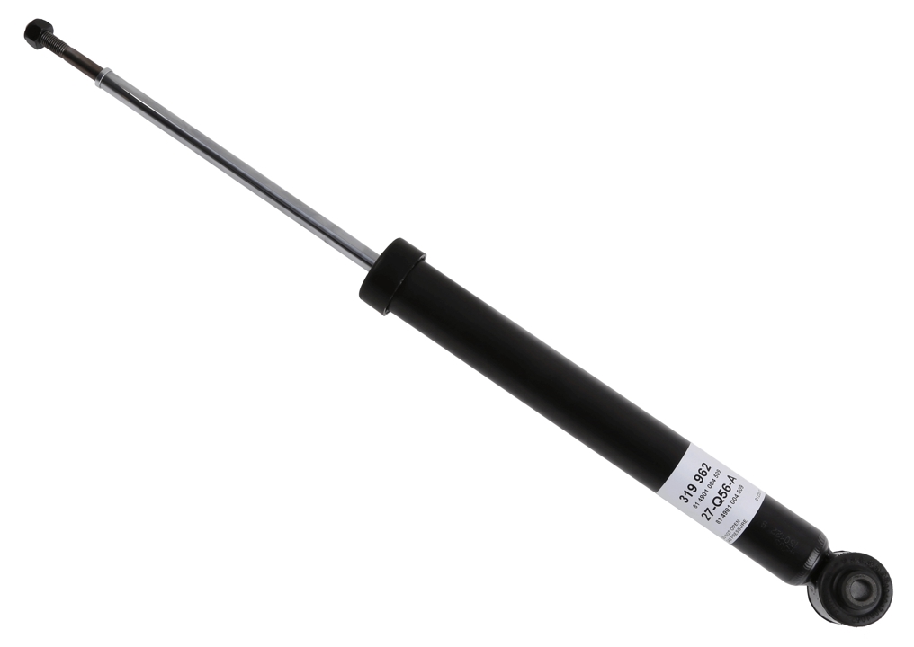 319962 SACHS Shock absorber assy