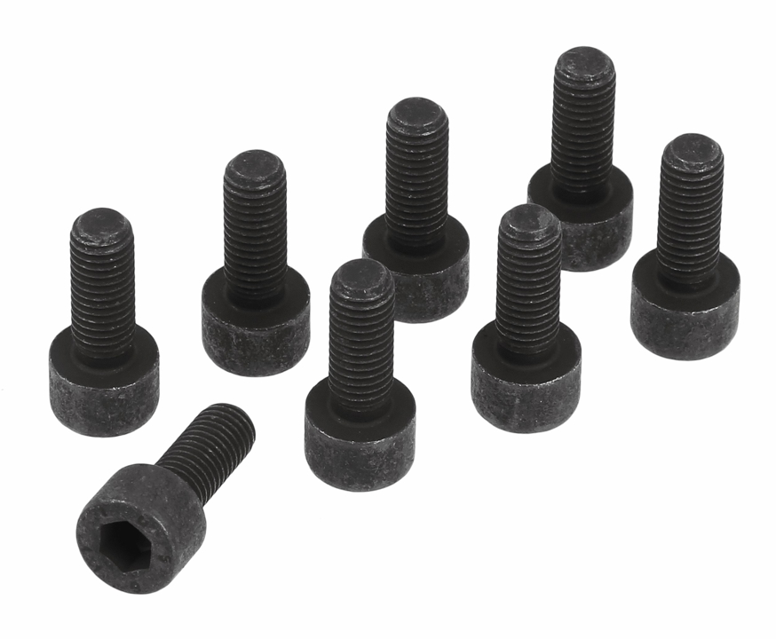 1874000080 SACHS Screw Set, flywheel