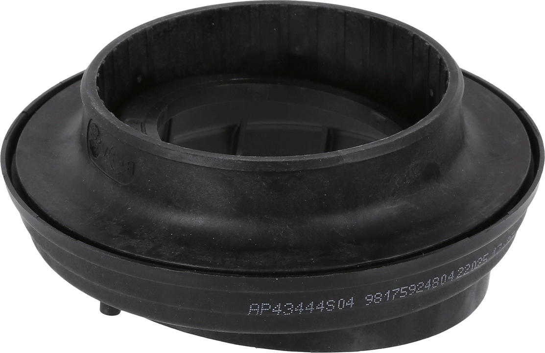 Buy SACHS 801 066 at a low price in United Arab Emirates!