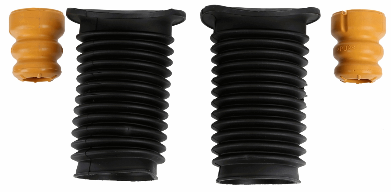 Shock absorber boot Opel Astra K Sports Tourer: 900544 SACHS Dust Cover Kit, shock absorber