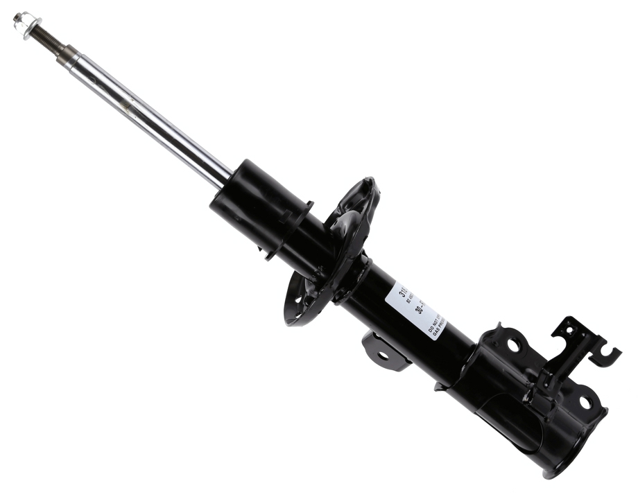 318305 SACHS Shock absorber assy